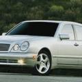 mercedes_e430