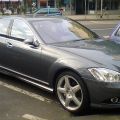 mercedes_s500_3
