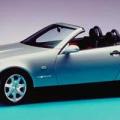 mercedes_slk_1