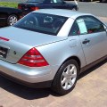 mercedes_slk_2