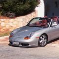 porsche_boxster_2