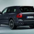 porsche_cayenne_2
