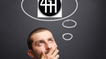 quiz agh teste seus conhecimentos automotivos