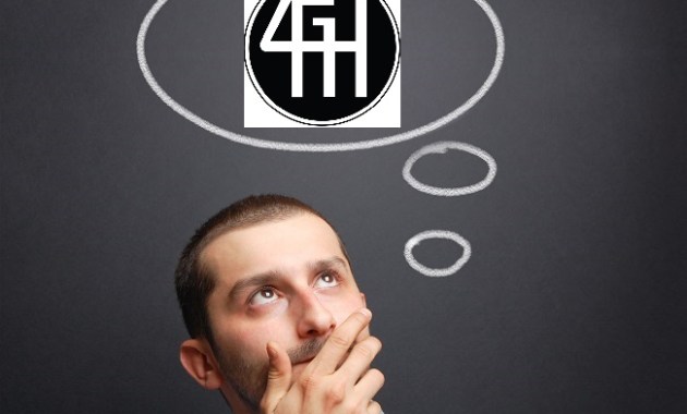 quiz agh teste seus conhecimentos automotivos