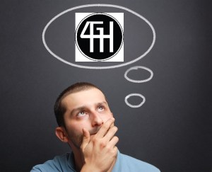 quiz agh teste seus conhecimentos automotivos