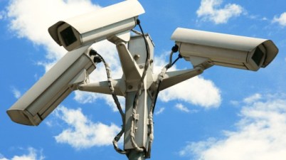 por que a atual fiscalização por radares é estúpida e ineficiente