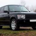 range_rover_1