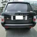 range_rover_2