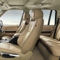 range_rover_3