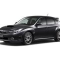 subaru_impreza_wrx_1