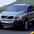 volvo_xc90_2