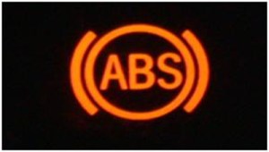 8 recursos automotivos que gearheads rejeitam