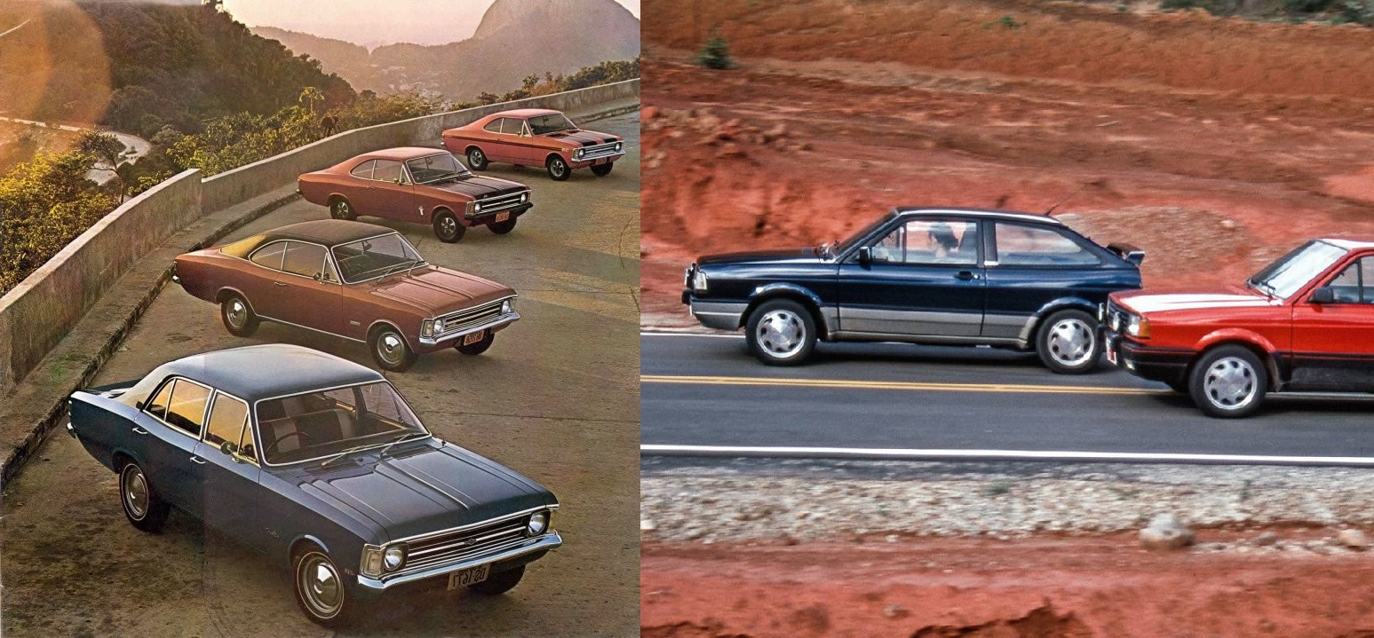 OPALEIROS VS APZEIROS