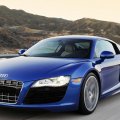 audi_r8_1