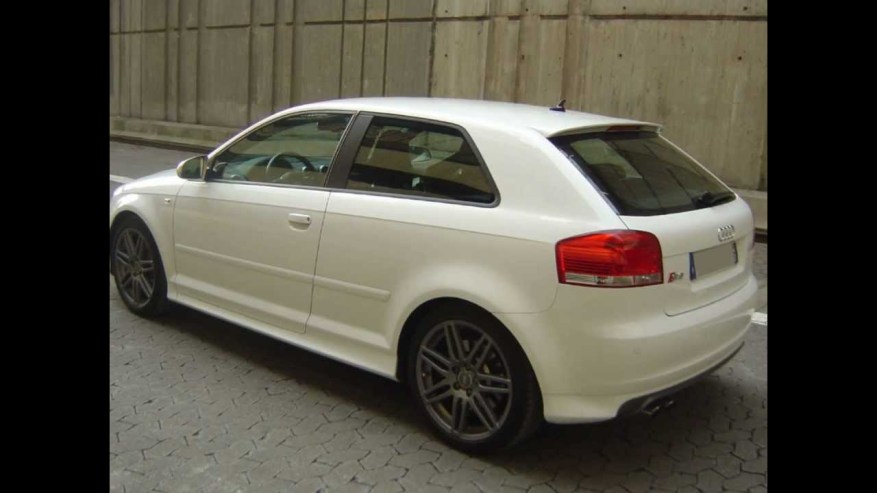 audi_s3_2