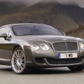 bentley_1
