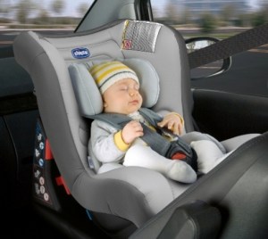 8 recursos automotivos que gearheads rejeitam