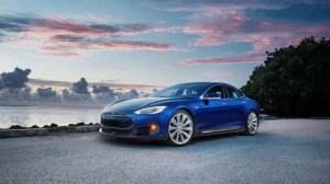 7 coisas que os gearheads detestam em um carro