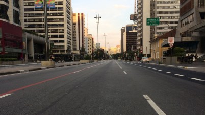 dia mundial sem carro odiadores de carro