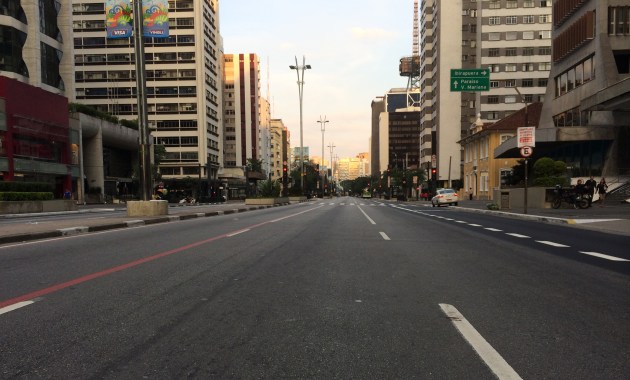 dia mundial sem carro odiadores de carro