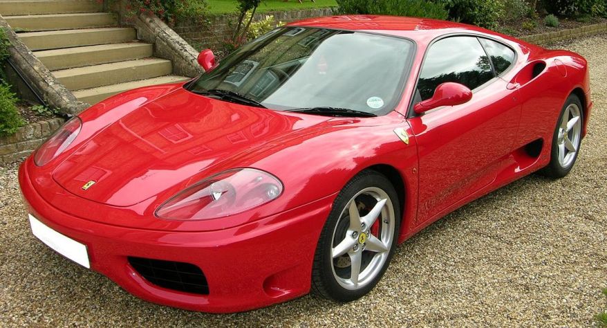 ferrari_360_1