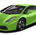 gallardo_1
