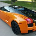 gallardo_3