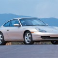porsche_911_1