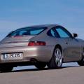 porsche_911_2