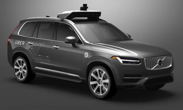 7 coisas que os gearheads detestam em um carro