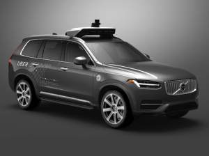 7 coisas que os gearheads detestam em um carro