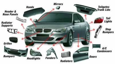 dúvidas frequentes sobre carros e mecânica automotiva