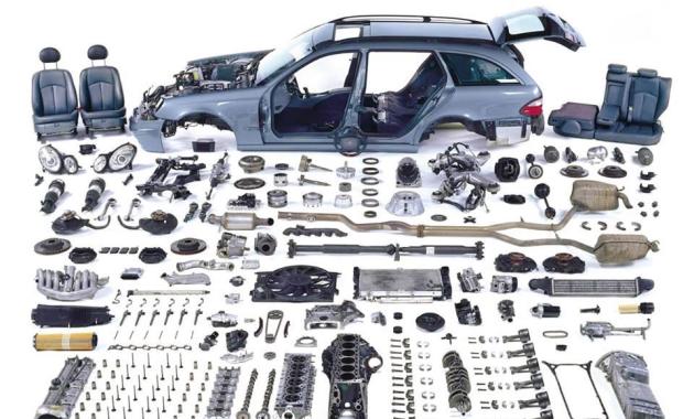 6 perguntas frequentes sobre carros