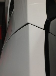 por que os conversíveis pesam mais que os modelos fechados?