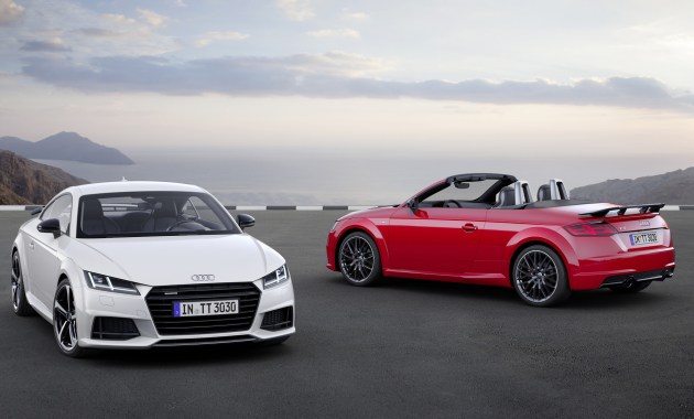 por que um carro conversível pesa mais que sua versão fechada