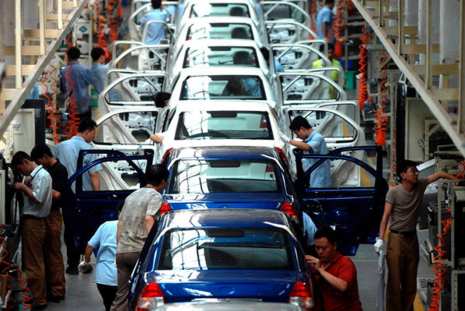 Toda vez que entrarmos em nossos carros, devemos no lembrar disso