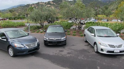 carro japonês dura mais?