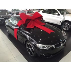 Toda vez que entrarmos em nossos carros, devemos no lembrar disso