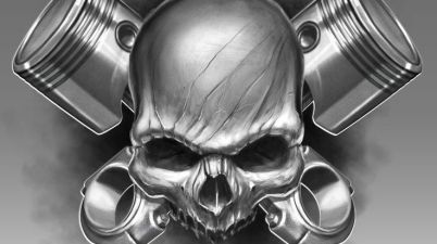 dicionário gearhead palavras que autoentusiastas usam