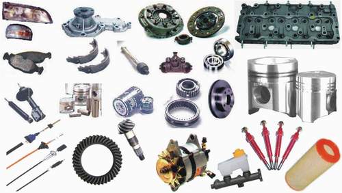 indústria de acessórios a saga de um automóvel