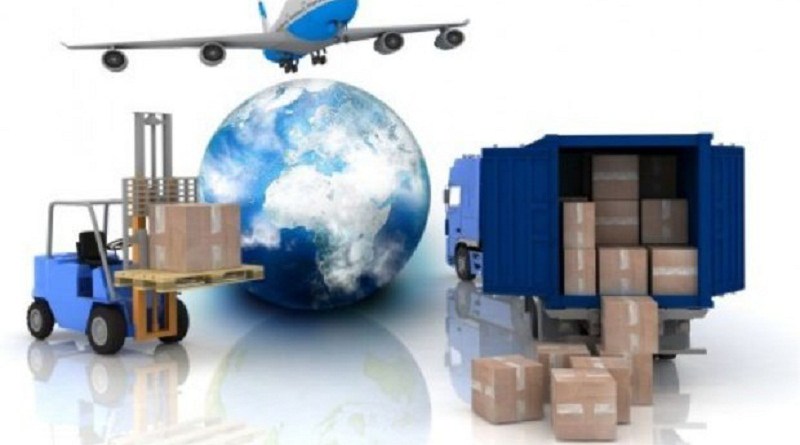 indústria de acessórios a saga de um automóvel