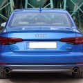 audi_a4_traseira