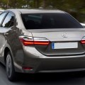 corolla_traseira