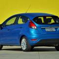 ford_fiesta_ecoboost_traseira