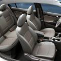 gm_cruze_interior