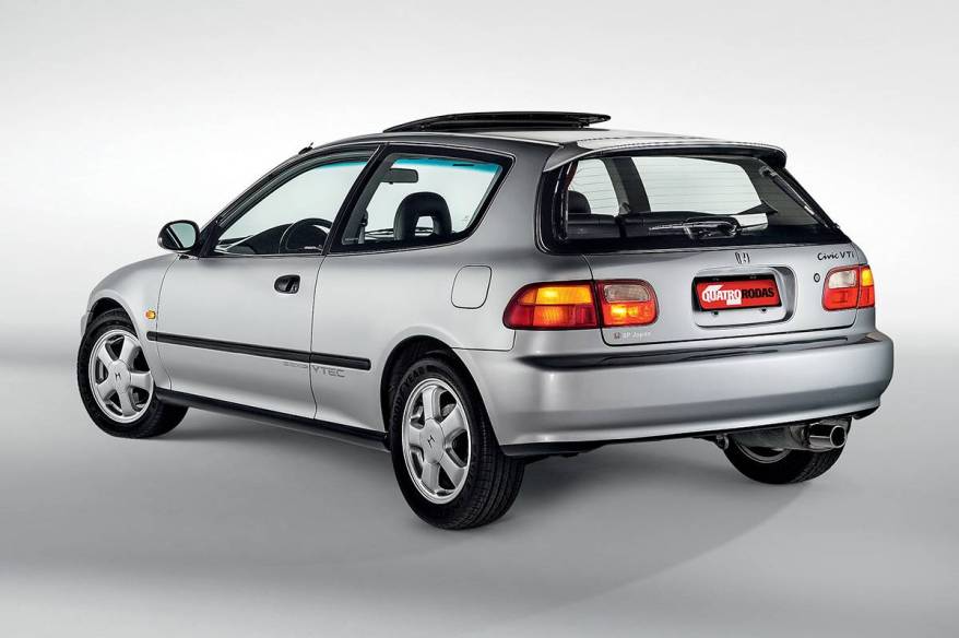 dicionário gearhead pikachu