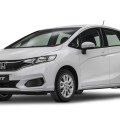 honda_fit