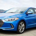 hyundai_elantra