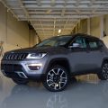 jeep_compass