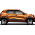 kwid1